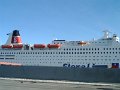 DFDS-Oslo marts 2004 - 061